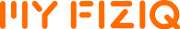 MyFiziq's logo MyFiziq's Company logo