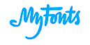 MyFonts