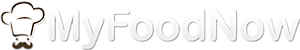 Myfoodnow