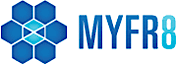 MyFr8's logo MyFr8's Company logo