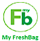 Myfreshbag