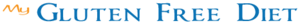 Mygfd's logo Mygfd's Company logo