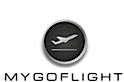 MyGoFlight