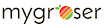 MyGroser