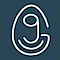 MyGug