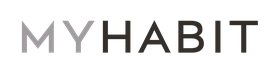 MyHabit's logo MyHabit's Company logo