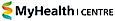 MyHealth