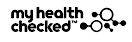 MyHealthChecked