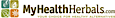 Myhealthherbals Store