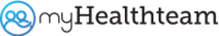 MyHealthTeams