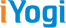 Myhpmini's company profile