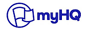 myHQ