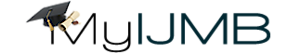 Myijmb's logo Myijmb's Company logo