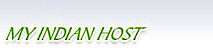 Myindianhost's logo Myindianhost's Company logo