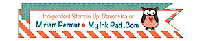 Myinkpad's logo Myinkpad's Company logo