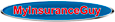 MyInsuranceGuy