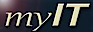 MyIT