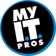 Myitpros