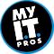 Myitpros
