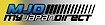 Myjapandirect