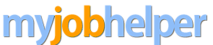 MyJobHelper