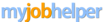 MyJobHelper's company profile