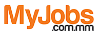 MyJobs