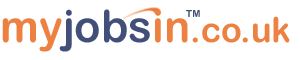 Myjobsin's logo Myjobsin's Company logo