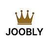 Joobly