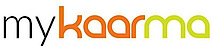 myKaarma