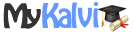 Mykalvi's logo Mykalvi's Company logo