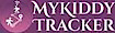 Amber Alert GPS's Competitor - MyKiddyTracker logo