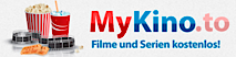 Mykino.to - Filme Und Serien Kostenlos's logo Mykino.to - Filme Und Serien Kostenlos's Company logo
