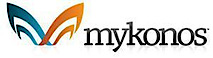 Mykonossoftware