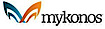 Mykonossoftware's company profile