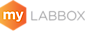 myLAB Box
