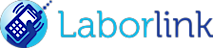 Laborlink