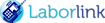 Laborlink's company profile