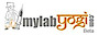 Mylabyogi