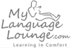 Mylanguagelounge