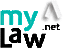 MyLaw