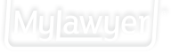 Mylawyer's logo Mylawyer's Company logo