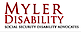Myler Disabilty