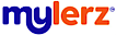 Bosta's Competitor - Mylerz logo