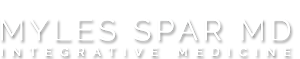 Myles Spar, Md