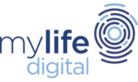 MyLife Digital