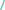 Mylittlesecretsonline