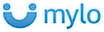 Mylo Solutions