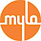 Mylo Writes