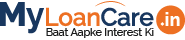 MyLoanCare's logo MyLoanCare's Company logo